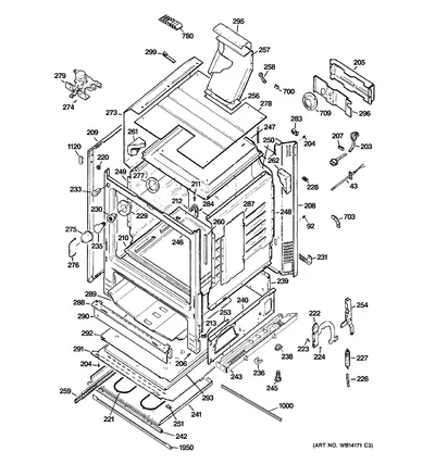 Diagram