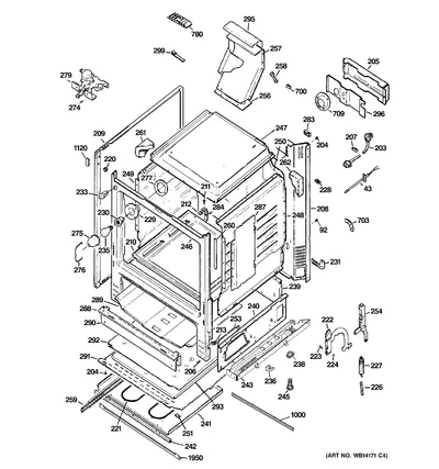 Diagram