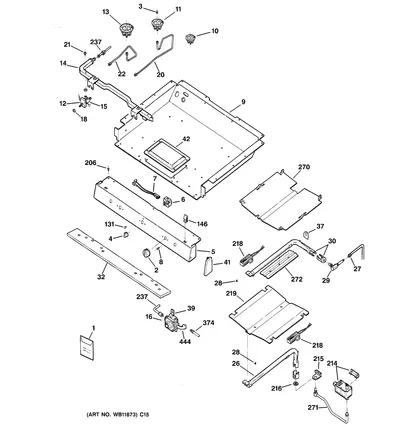 Diagram