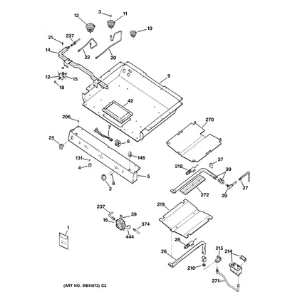 Diagram