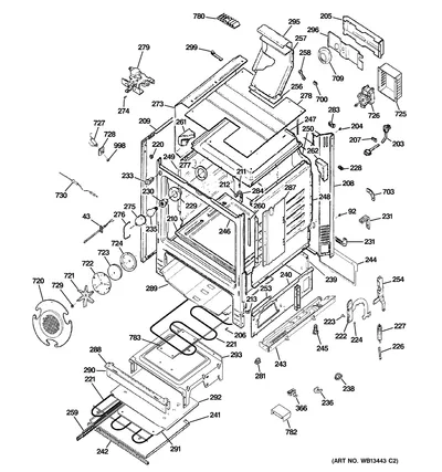 Diagram