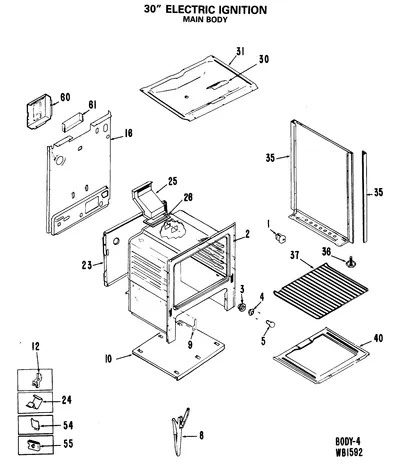 Diagram