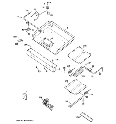 Diagram