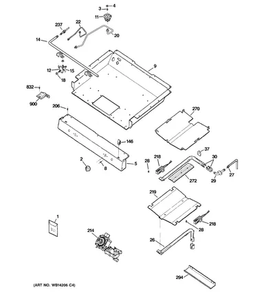 Diagram