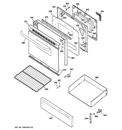 Diagram