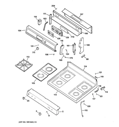 Diagram