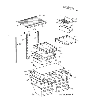 Diagram