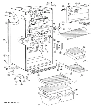 Diagram