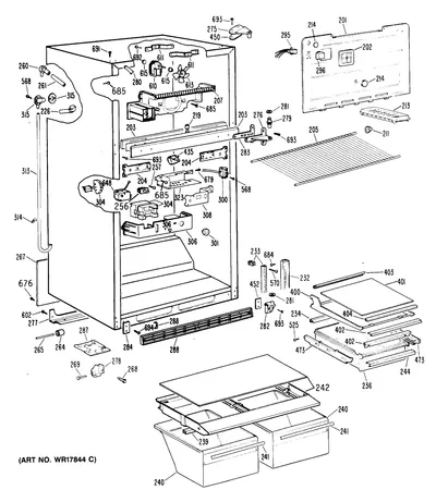 Diagram