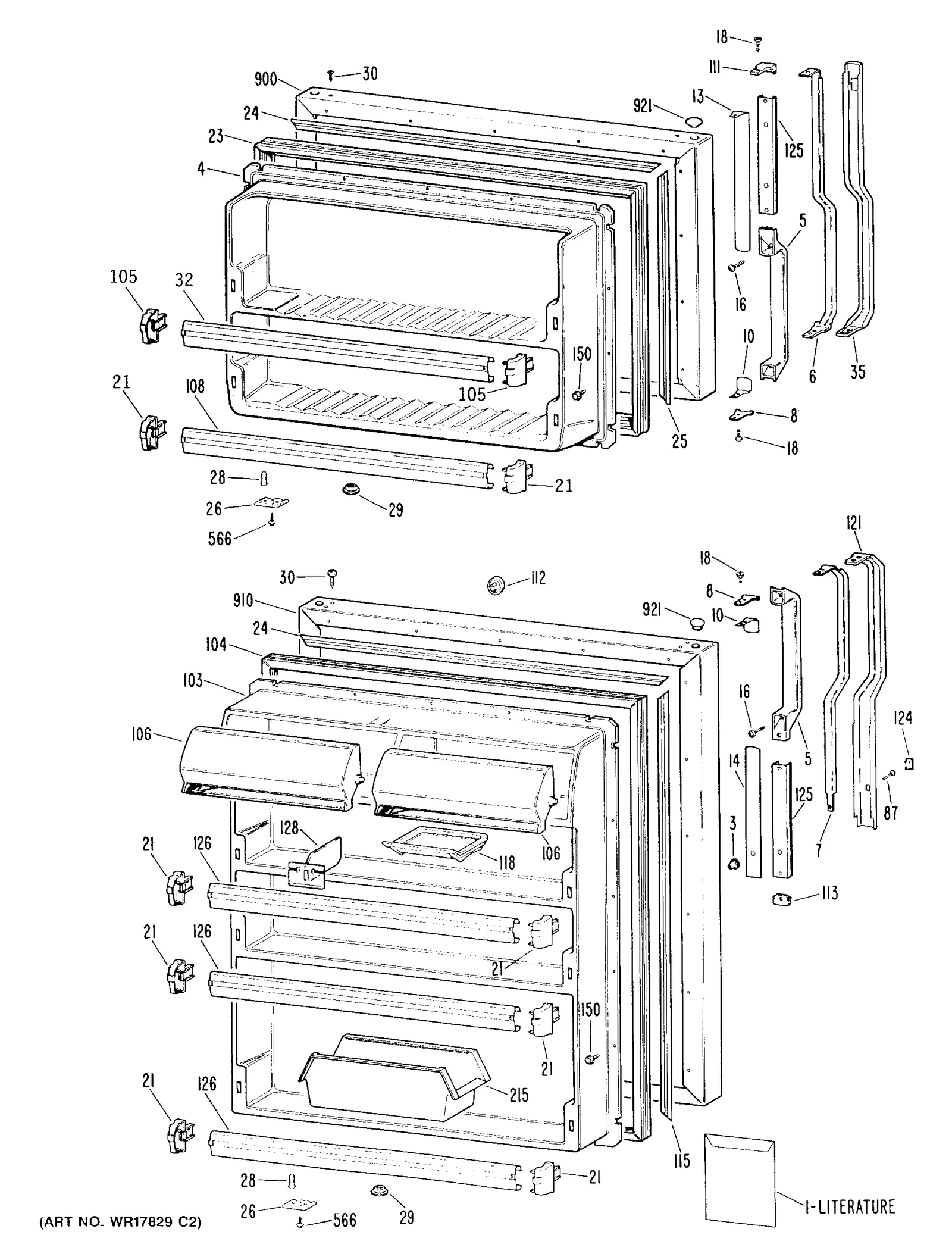 Stiffener
