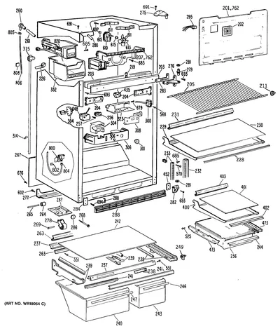 Diagram