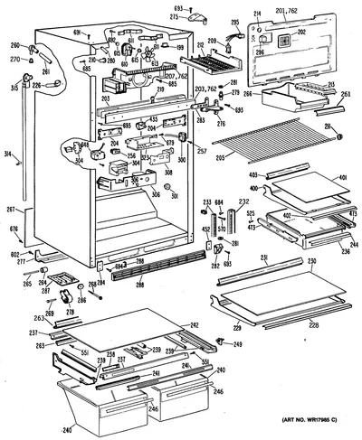 Diagram