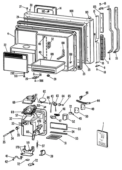 Diagram