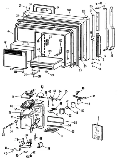 Diagram