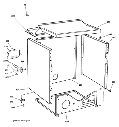 Diagram