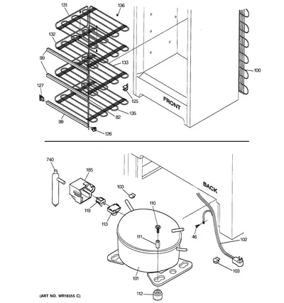 Diagram