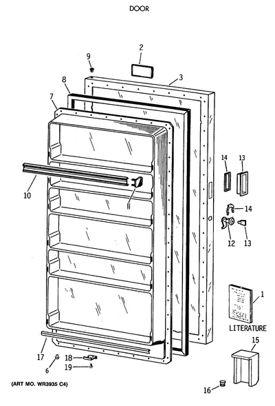 Diagram