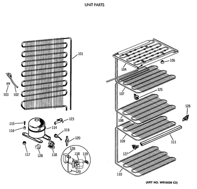 Diagram