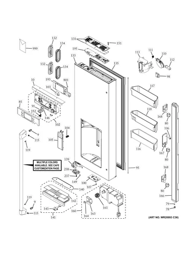 Diagram