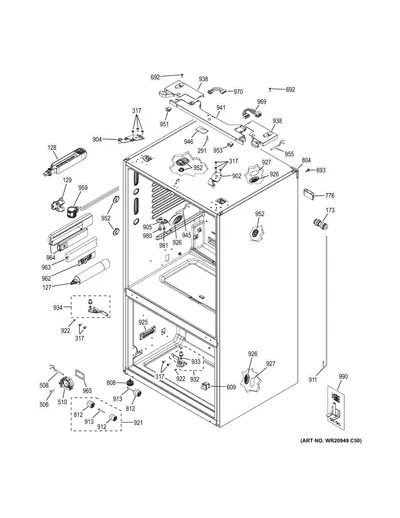 Diagram