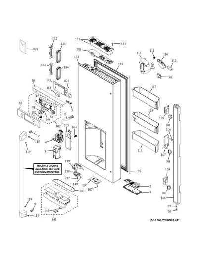 Diagram