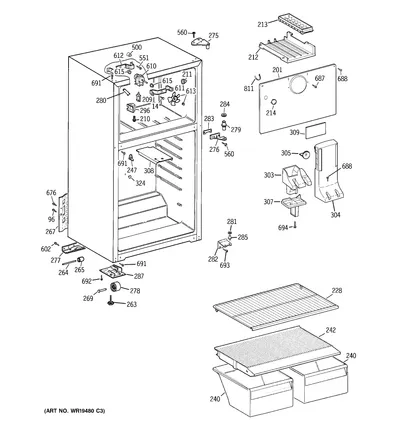Diagram