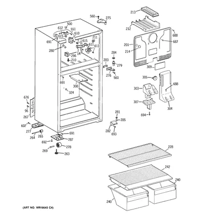 Diagram