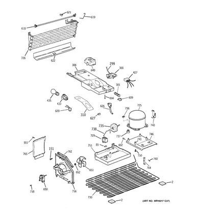 Diagram