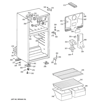 Diagram