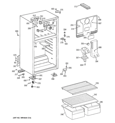 Diagram