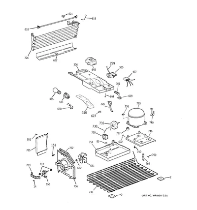 Diagram