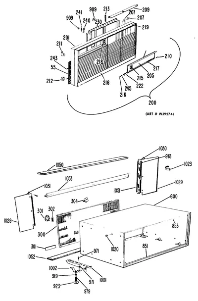 Diagram