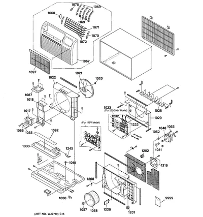 Diagram
