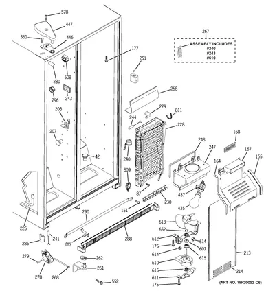 Diagram