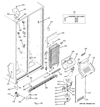 Diagram