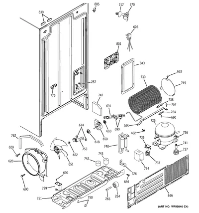 Diagram