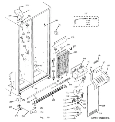 Diagram