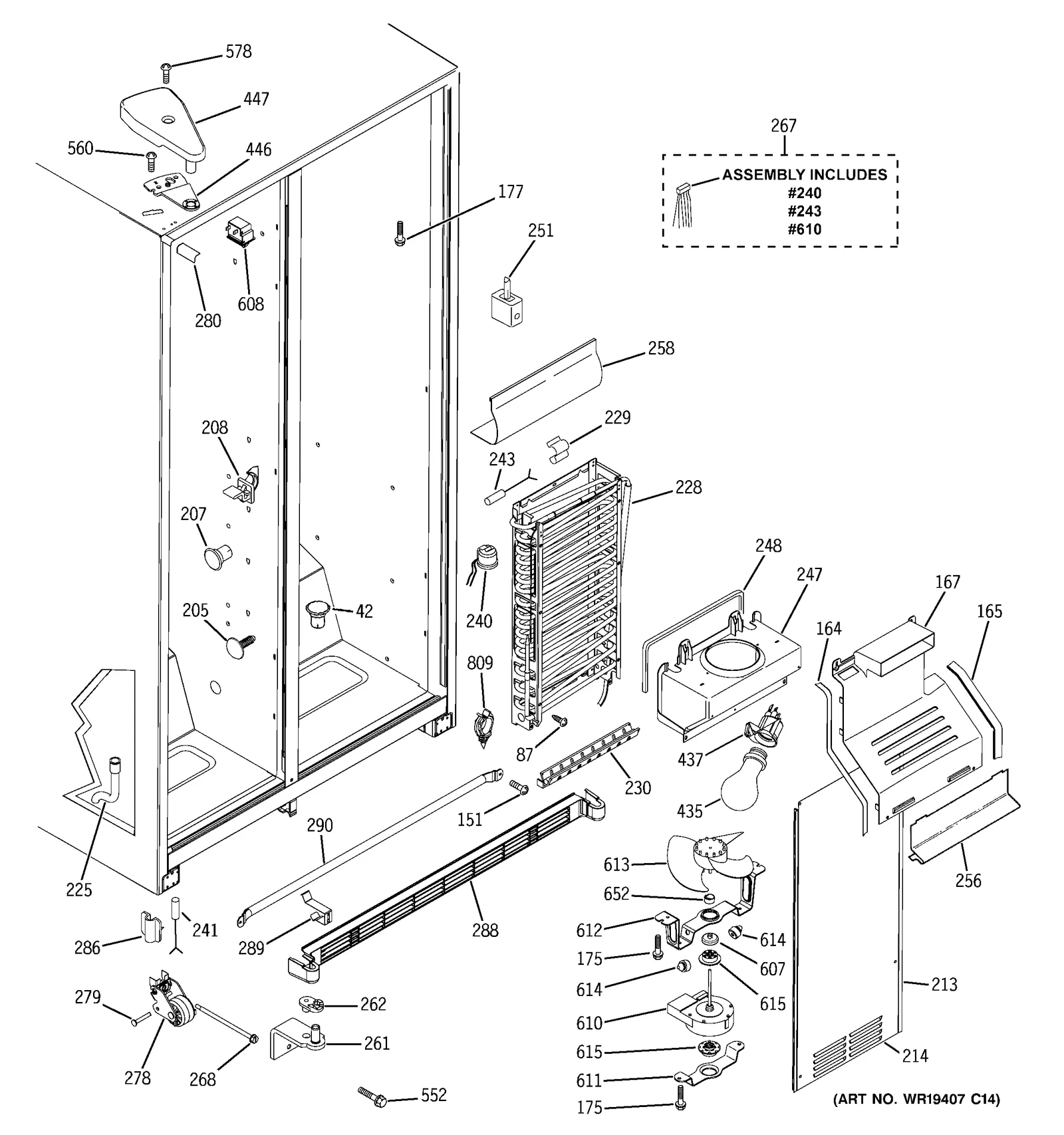 Air Duct