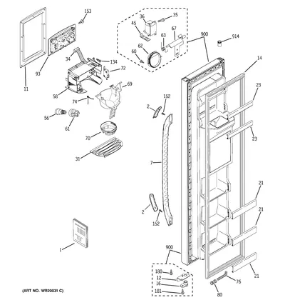 Diagram