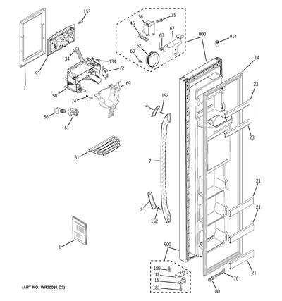 Diagram