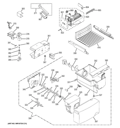 Diagram