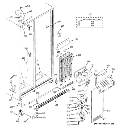 Diagram