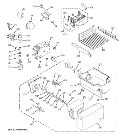 Diagram