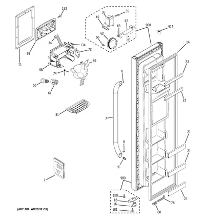 Diagram