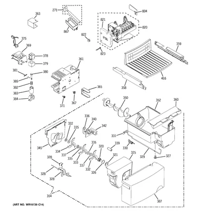 Diagram