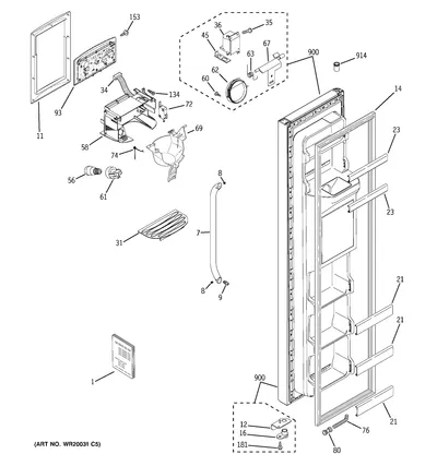 Diagram