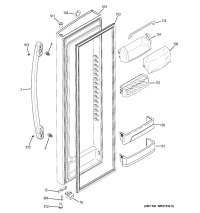Diagram