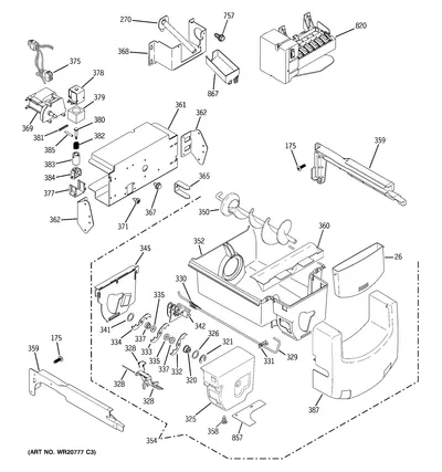 Diagram