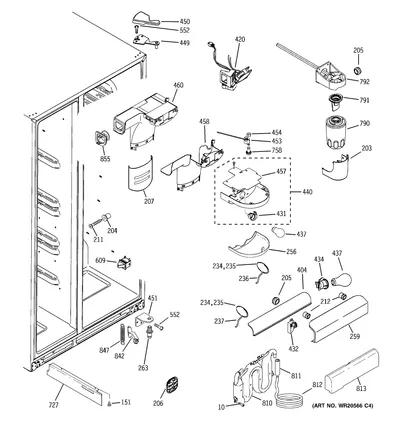 Diagram
