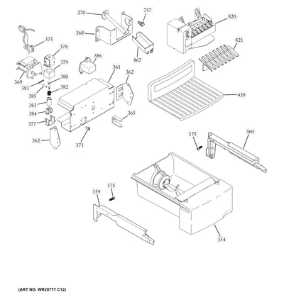 Diagram